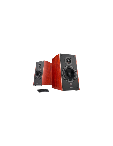 Edifier R2000DB 2.0 Bookshelf Speakers